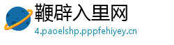 鞭辟入里网